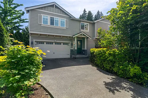 19728 Filbert Dr Photo 1