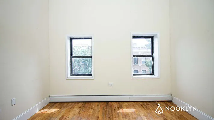 Rented by Nooklyn NYC LLC | media 13