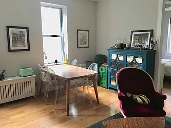 Rented by Mason Group LLC