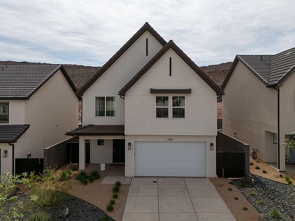 2nd image of 1759 S Wolverine Way