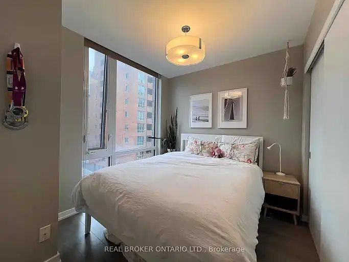 1st image of 1 Market St #317