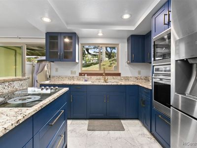 92-1270 Kikaha St APT 53, Kapolei, HI, 96707