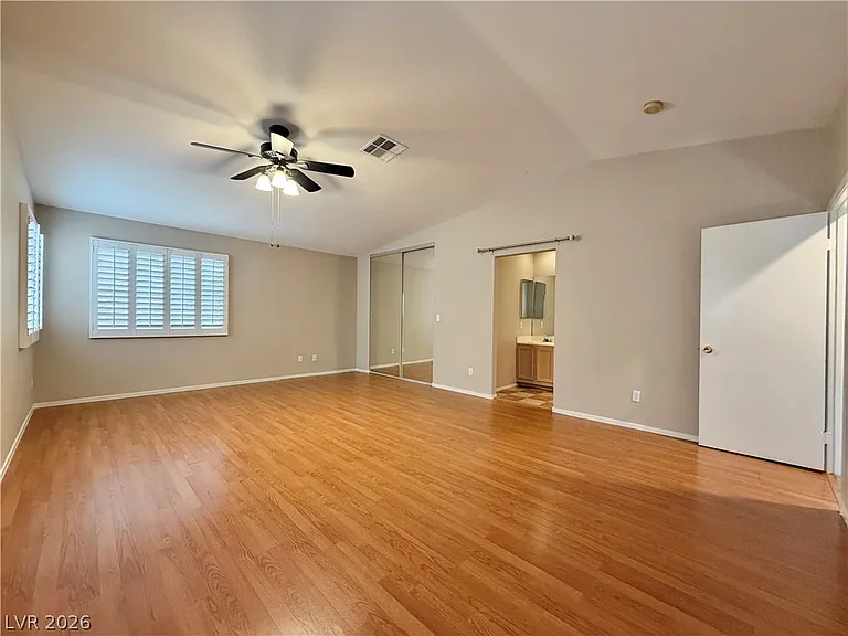 6070 Chisolm Trl — Photo 9