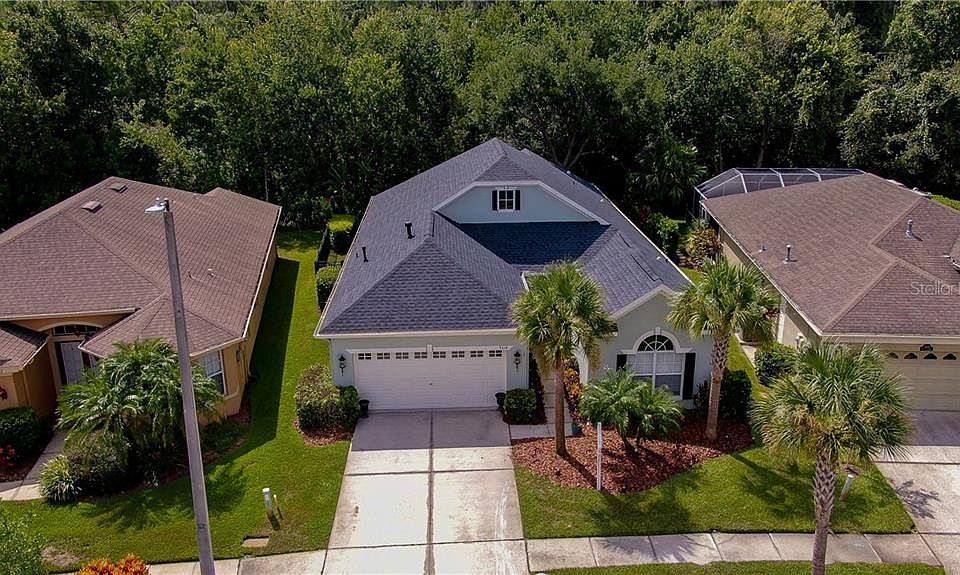 1st image of 9614 Gretna Green Dr