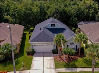 9614 Gretna Green Dr, Tampa, FL 33626