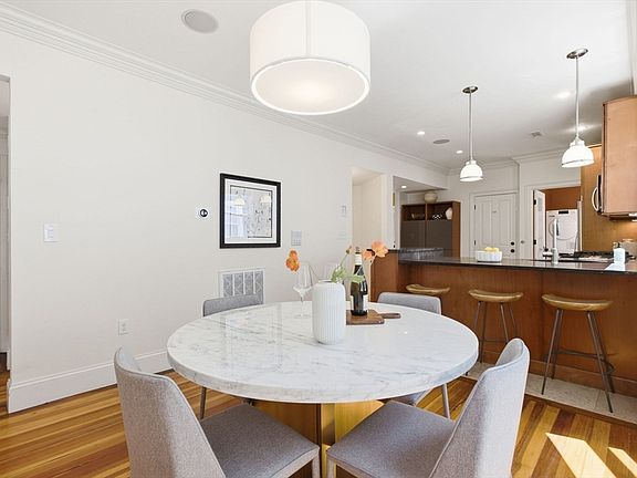 2nd image of 200 South St #2