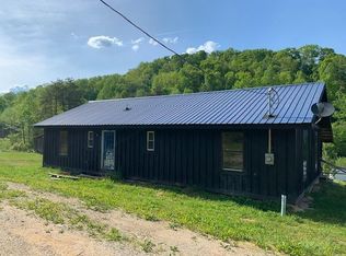 307 Highway 3399, Louisa, KY 41230