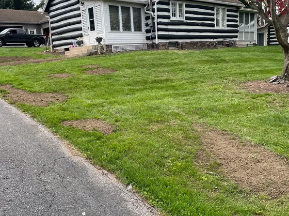 2178 Log Cabin Rd #1, York, PA 17408