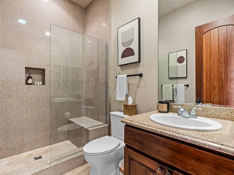 56738 Palms Dr — Photo 30