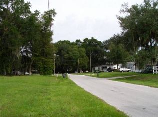 4674 Hammock Ridge Dr, Mulberry, FL 33860