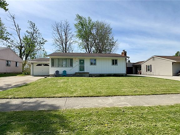 5th image of 209 Rhoades Ave