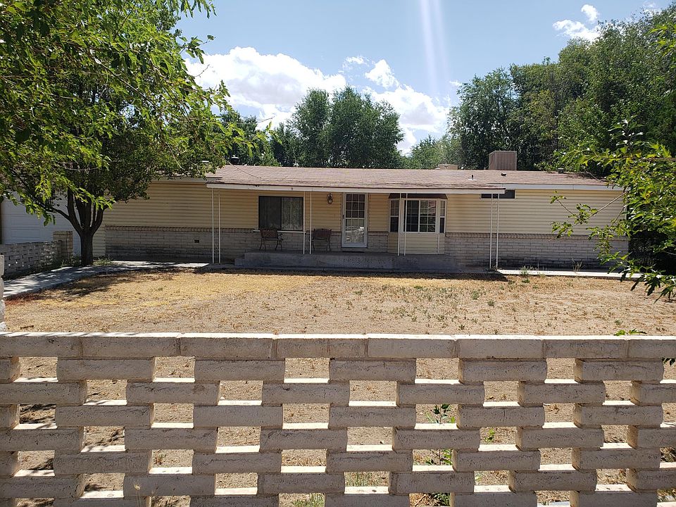 1st image of 21 Road 6332