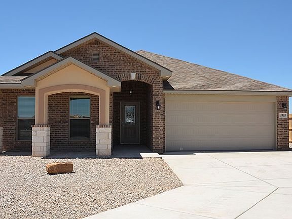 Liliana exterior