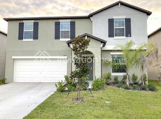 11659 Lavender Loop, Spring Hill, FL 34609