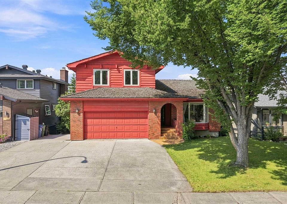 1st image of 1148 E Edgemont Rd NW