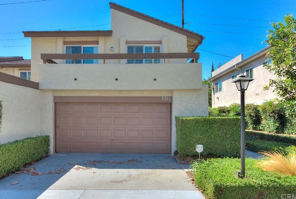 1st image of 5311 Village Circle Dr