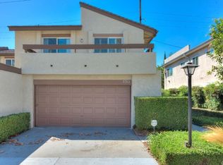 5311 Village Circle Dr, Temple City, CA 91780