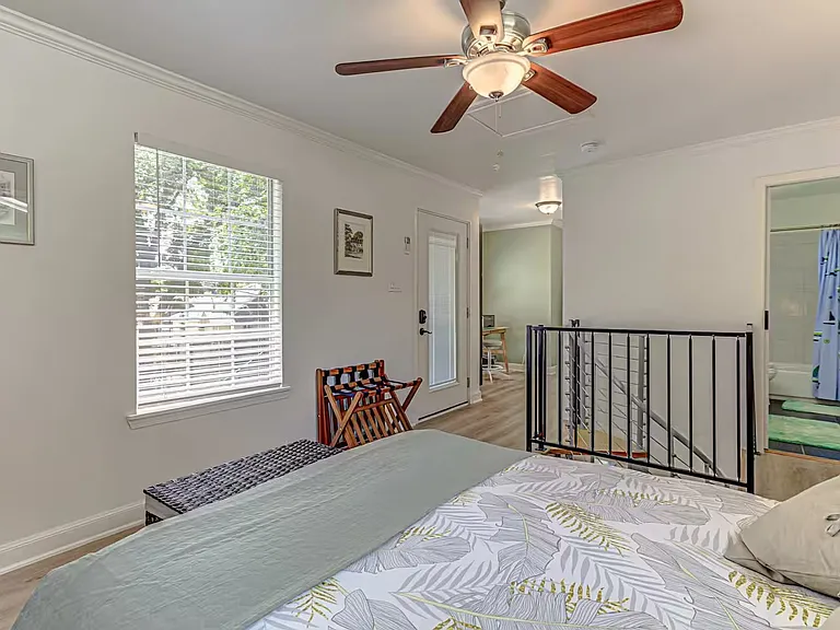 1708 Garden St — Photo 16