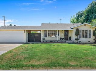 8312 Lexington Gallatin Rd, Pico Rivera, CA 90660