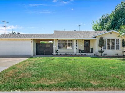 8312 Lexington Gallatin Rd, Pico Rivera, CA, 90660