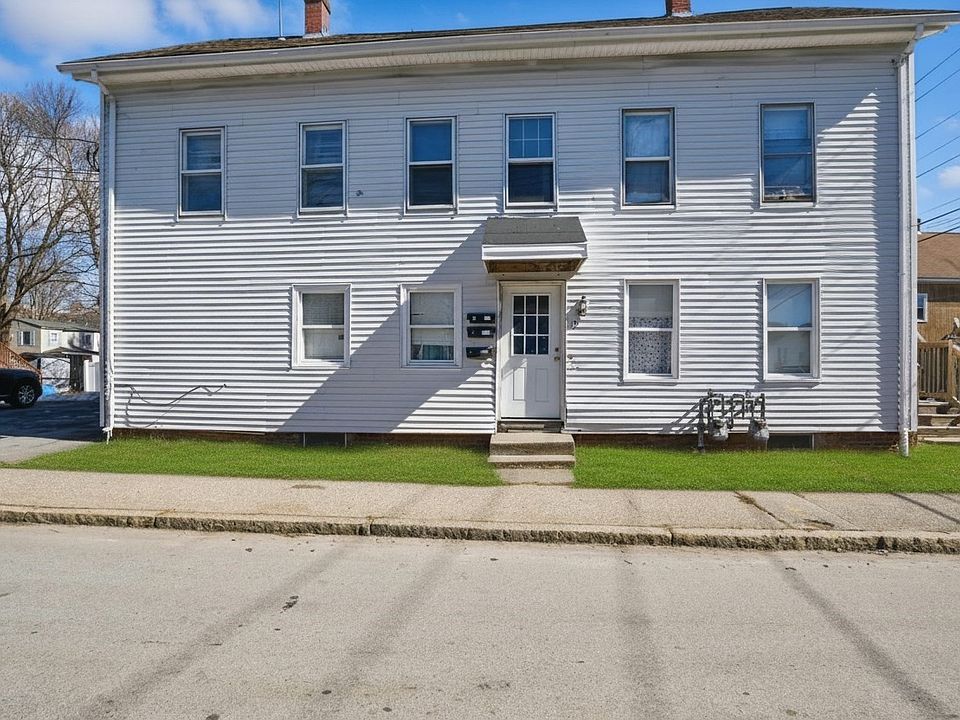 1st image of 19 Myrtle Ave