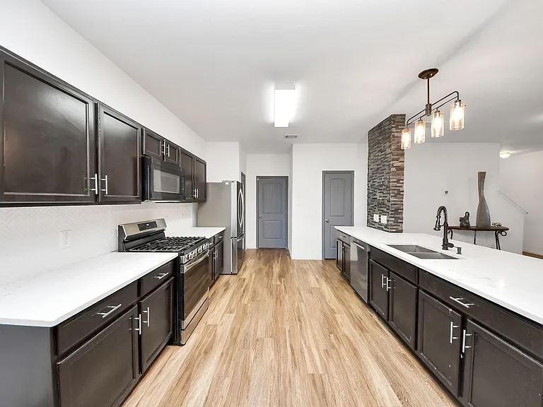 18611 Cooper Ravine Way — Photo 16