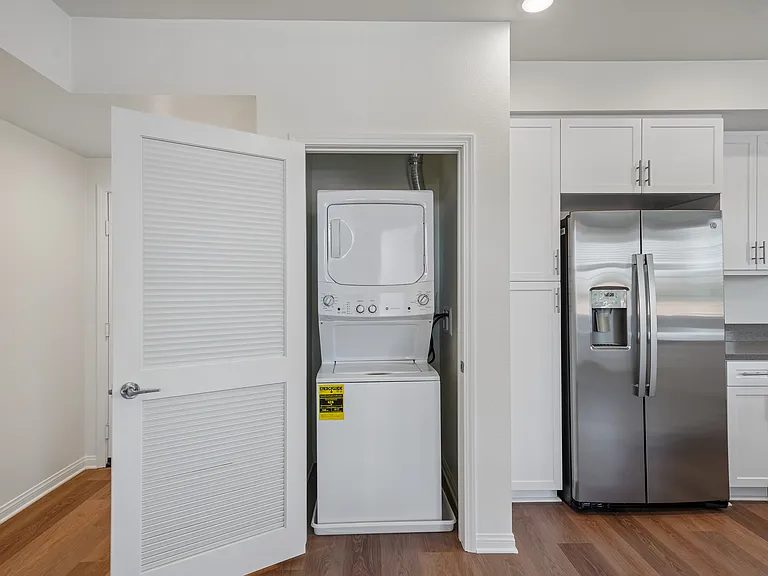 Gallery Park Apartments — Photo 113