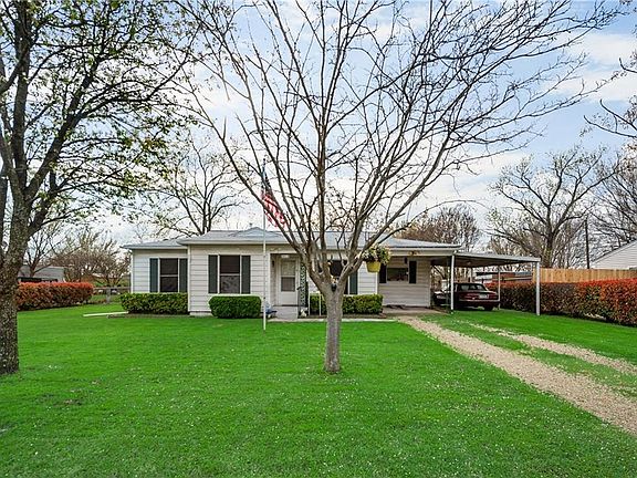 2nd image of 2613 Sheilah Dr