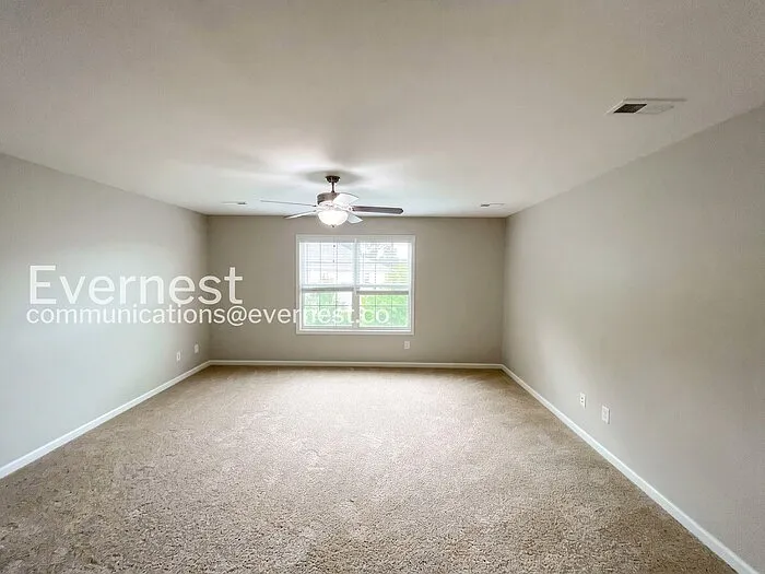 1212 Ewing Way — Photo 38