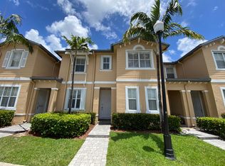 2929 SE 2nd St UNIT 4, Homestead, FL 33033
