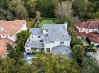 9775 Covent Garden Dr, Orlando, FL 32827