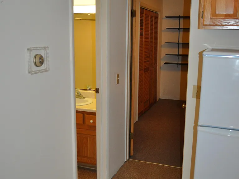 205 Williams St #1 — Photo 6