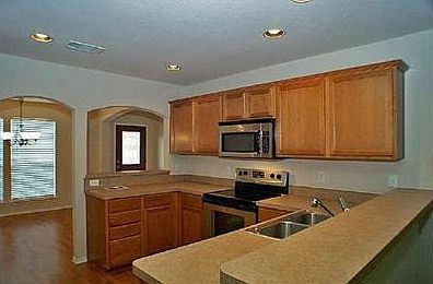 2nd image of 10472 Hideaway Trl