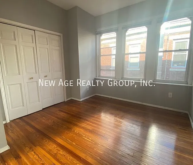 316 South St #3 — Photo 9