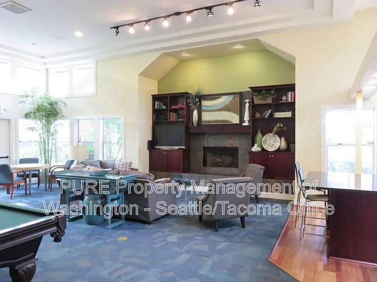 1839 S 286th Ln #S202 — Photo 24
