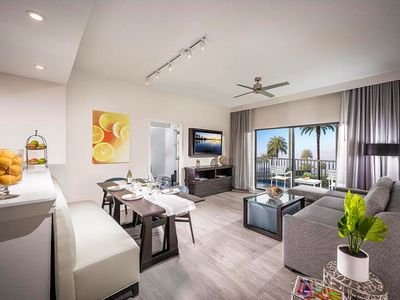 14501 Grove Resort Avenue #3330, Winter Garden, FL, 34787
