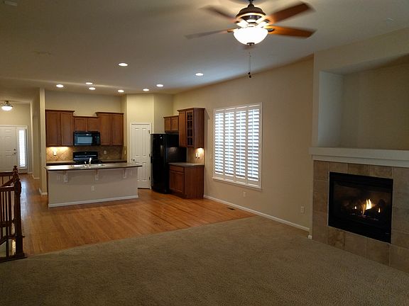 2nd image of 318 Decino Pl