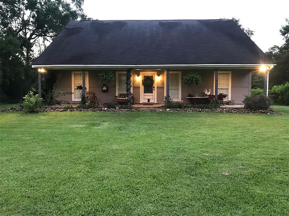 Niagara St Beaumont Tx Mls Zillow