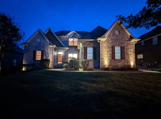 114 Wise Rd, Franklin, TN 37064