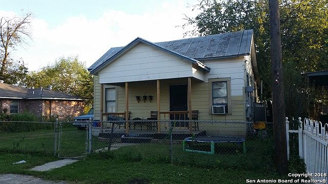 2nd image of 316 Sharer St