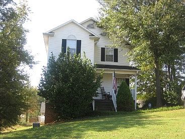 1st image of 156 Loblolly Dr