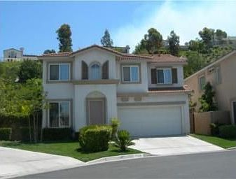 1st image of 1508 Tahoe Ln