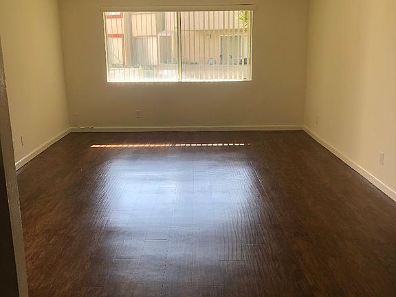5th image of 401 S Beach Blvd APT 116