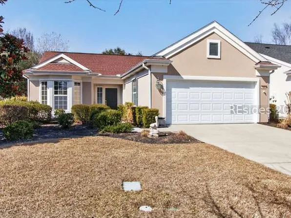 12 Apple Ln, Bluffton, SC 29909