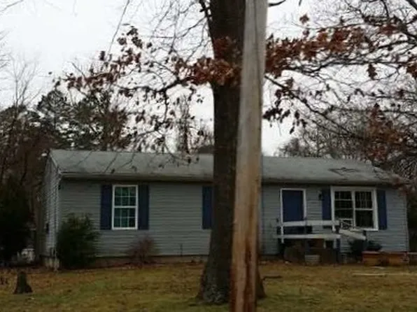 307 Broadlane Rd, Williamstown, NJ 08094