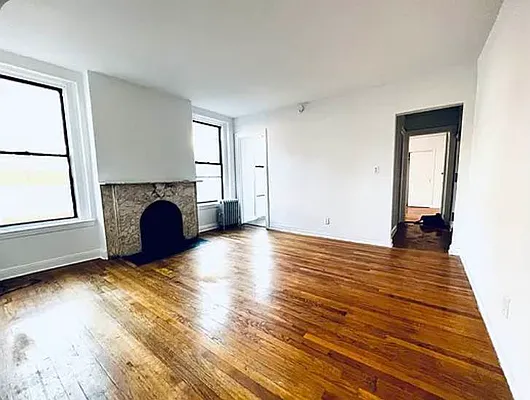 Rented by MOTION New York | media 1