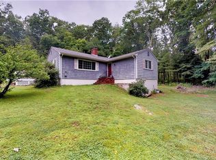 84 Cato Corner Rd, Colchester, CT 06415