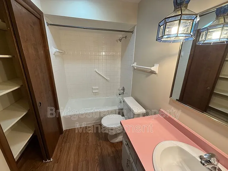 2135 E Rahn Rd — Photo 13