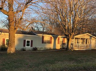 87 Adventure Trl #1, Ellijay, GA 30536