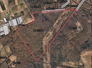 0 New Beginnings Xing, Englishtown, NJ 07726